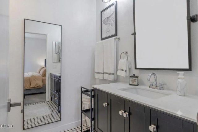 18106 Erik Court 574, Santa Clarita, CA 91387