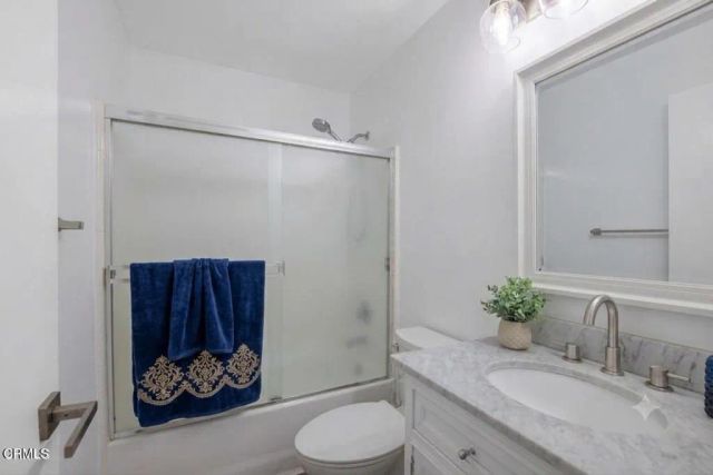 18106 Erik Court 574, Santa Clarita, CA 91387