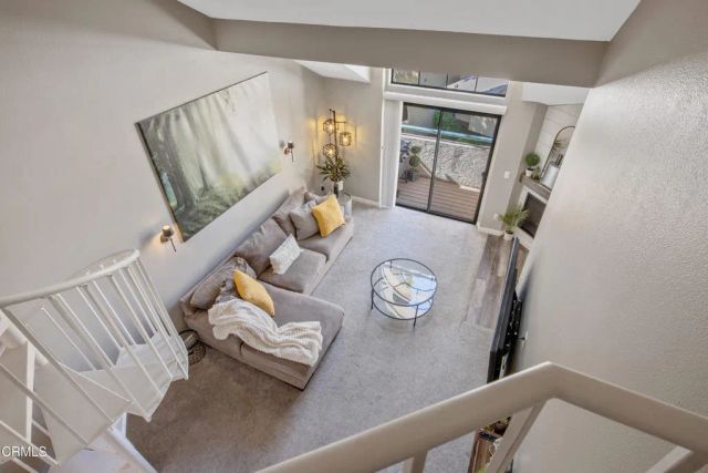 18106 Erik Court 574, Santa Clarita, CA 91387