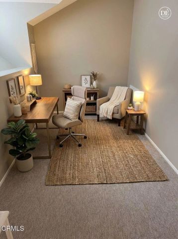 18106 Erik Court 574, Santa Clarita, CA 91387