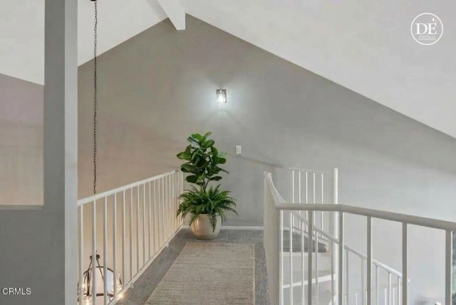 18106 Erik Court 574, Santa Clarita, CA 91387