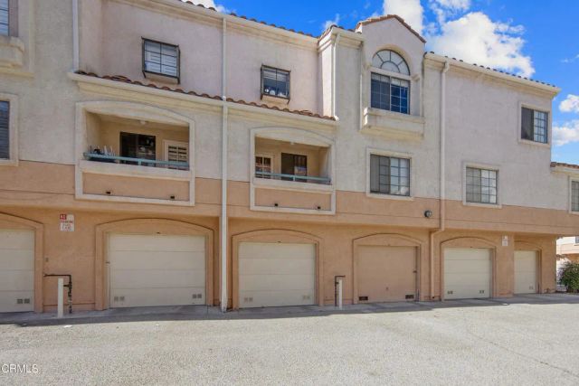 18106 Erik Court 574, Santa Clarita, CA 91387