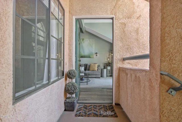 18106 Erik Court 574, Santa Clarita, CA 91387