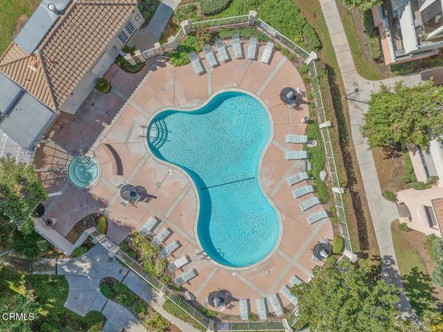 18106 Erik Court 574, Santa Clarita, CA 91387