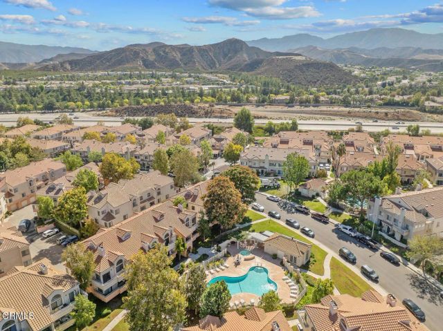 18106 Erik Court 574, Santa Clarita, CA 91387