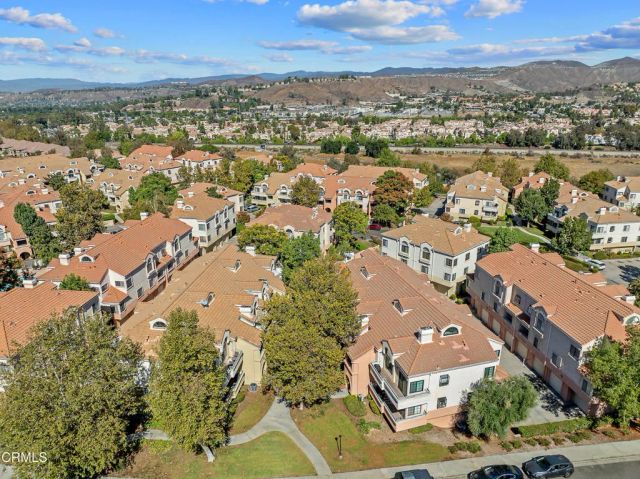 18106 Erik Court 574, Santa Clarita, CA 91387