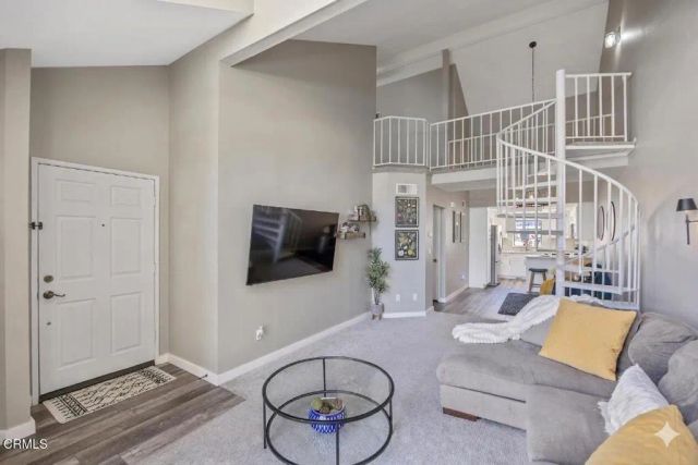 18106 Erik Court 574, Santa Clarita, CA 91387