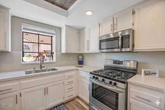 18106 Erik Court 574, Santa Clarita, CA 91387