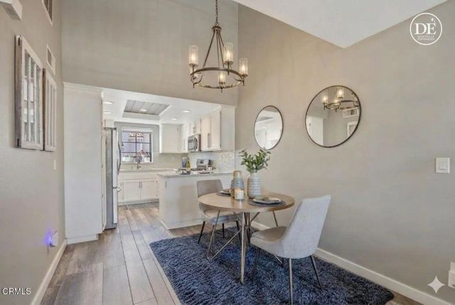 18106 Erik Court 574, Santa Clarita, CA 91387