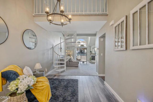 18106 Erik Court 574, Santa Clarita, CA 91387