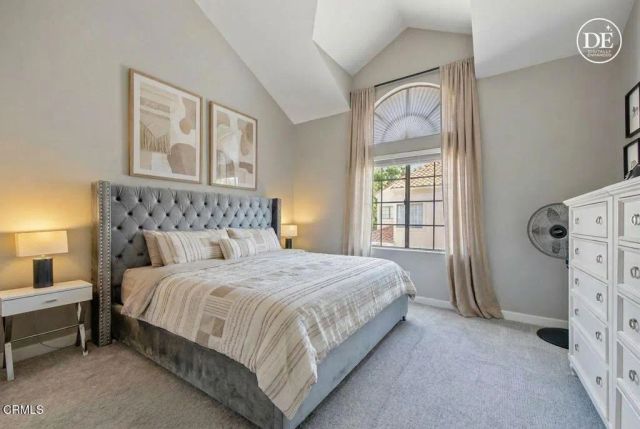 18106 Erik Court 574, Santa Clarita, CA 91387