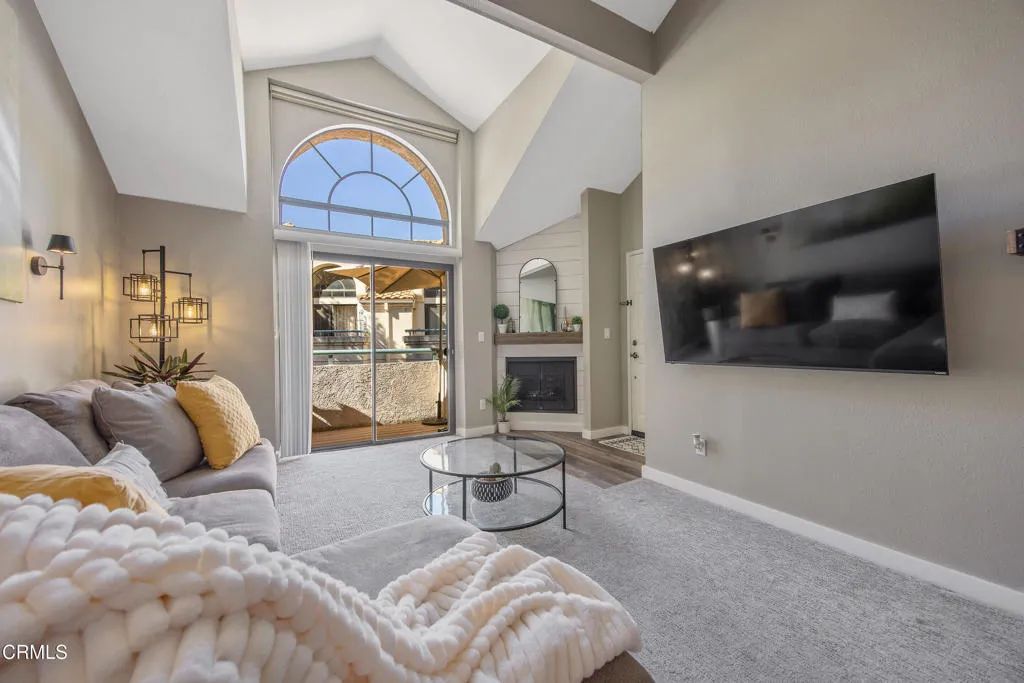 18106 Erik Court 574, Santa Clarita, CA 91387