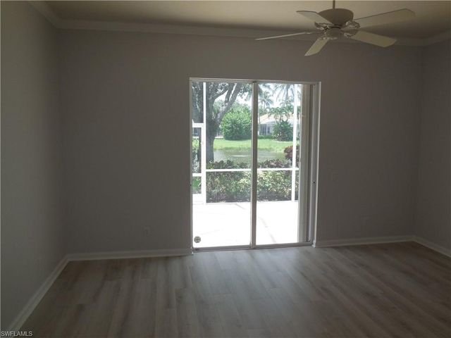 5299 Hawkesbury WAY, Naples, FL 34119