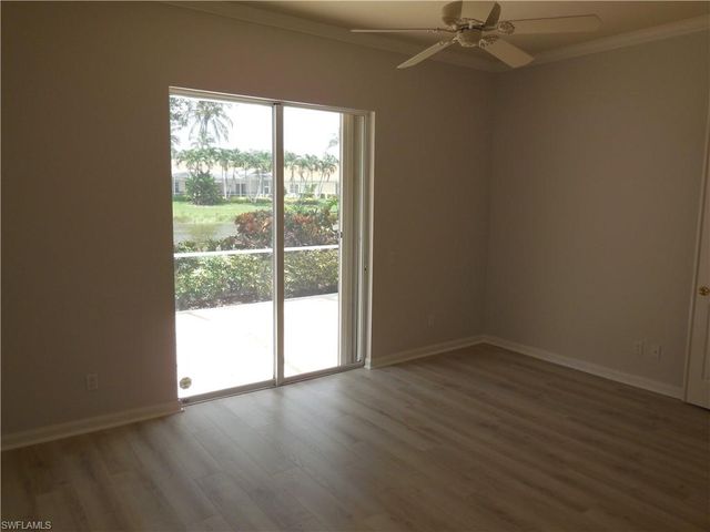 5299 Hawkesbury WAY, Naples, FL 34119
