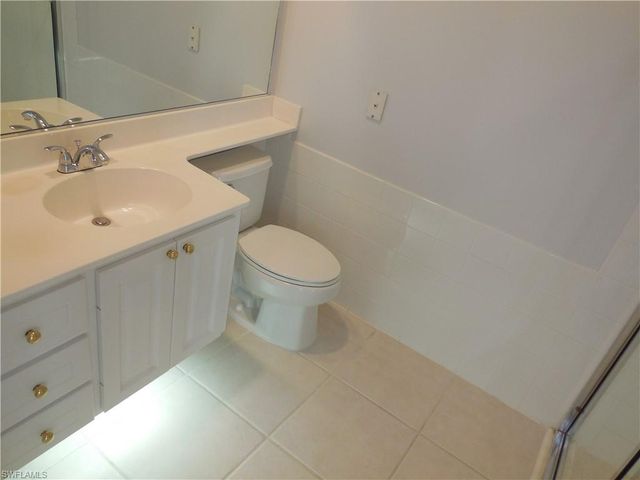 5299 Hawkesbury WAY, Naples, FL 34119