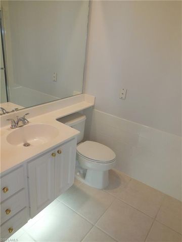 5299 Hawkesbury WAY, Naples, FL 34119