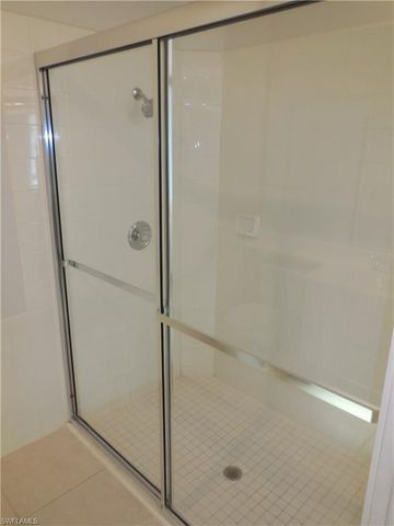 5299 Hawkesbury WAY, Naples, FL 34119