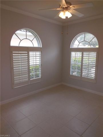5299 Hawkesbury WAY, Naples, FL 34119
