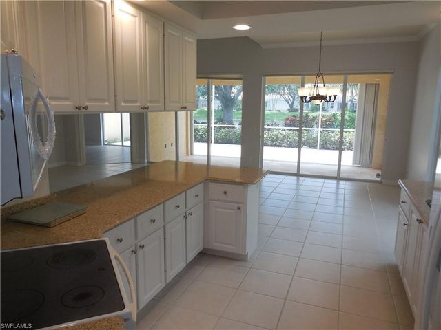 5299 Hawkesbury WAY, Naples, FL 34119