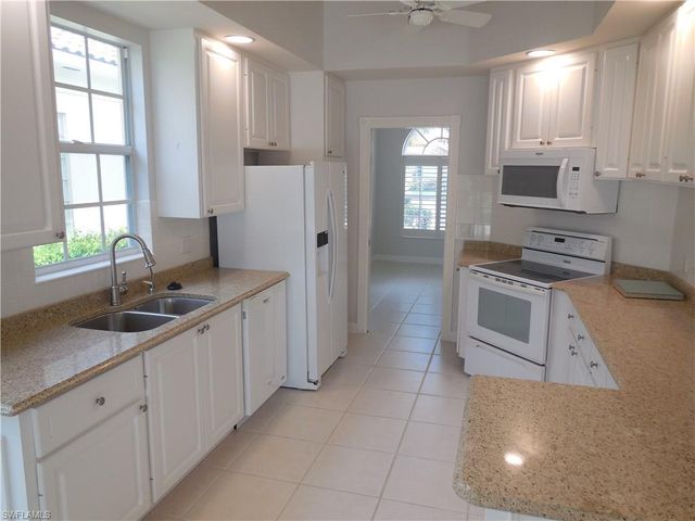 5299 Hawkesbury WAY, Naples, FL 34119