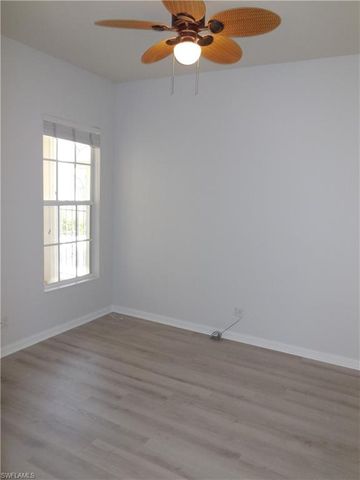 5299 Hawkesbury WAY, Naples, FL 34119