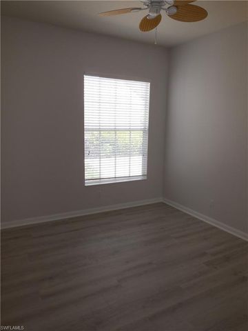 5299 Hawkesbury WAY, Naples, FL 34119