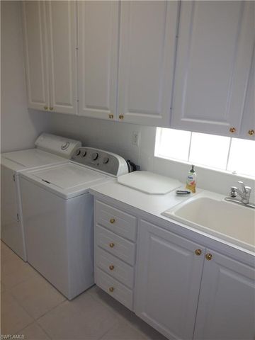 5299 Hawkesbury WAY, Naples, FL 34119