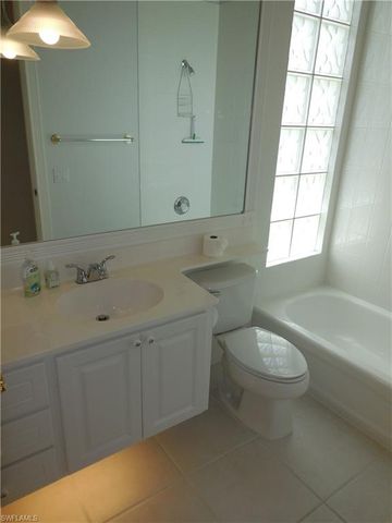 5299 Hawkesbury WAY, Naples, FL 34119