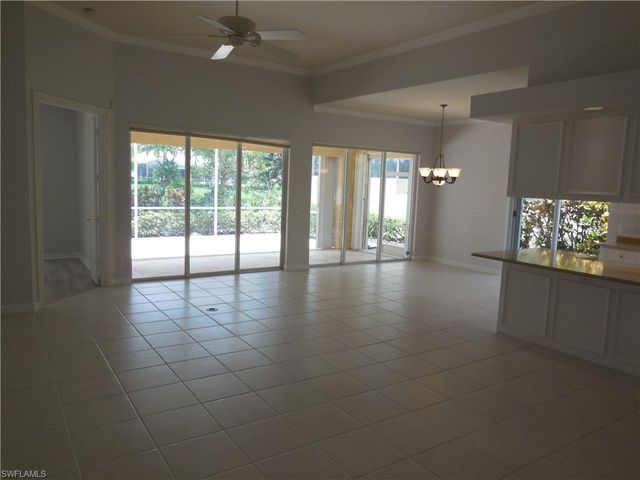 5299 Hawkesbury WAY, Naples, FL 34119