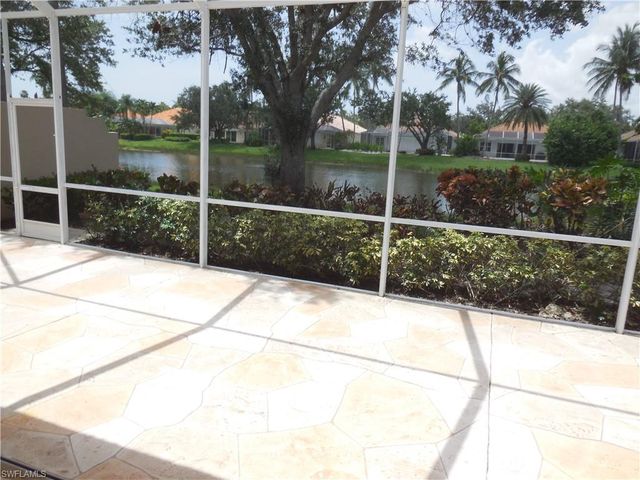 5299 Hawkesbury WAY, Naples, FL 34119