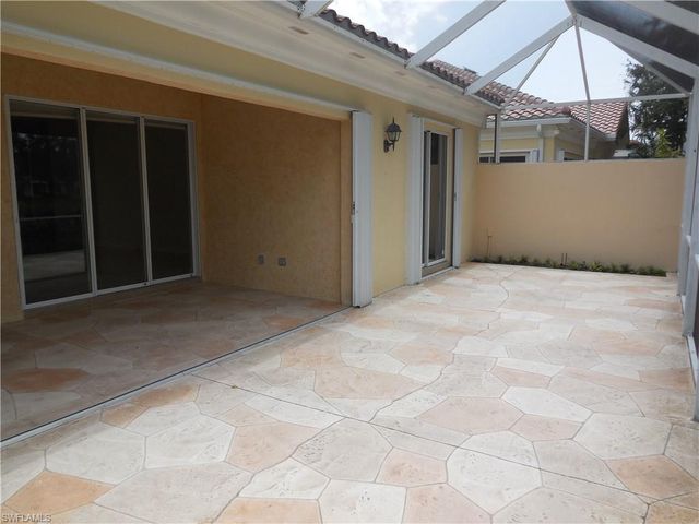 5299 Hawkesbury WAY, Naples, FL 34119