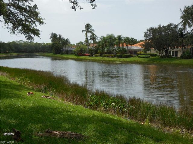 5299 Hawkesbury WAY, Naples, FL 34119