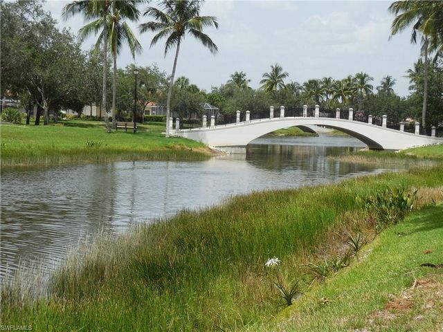 5299 Hawkesbury WAY, Naples, FL 34119
