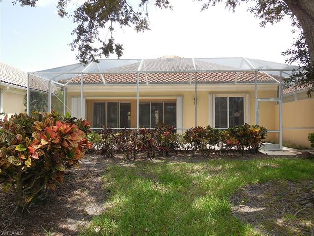 5299 Hawkesbury WAY, Naples, FL 34119