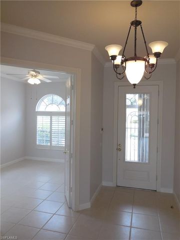 5299 Hawkesbury WAY, Naples, FL 34119
