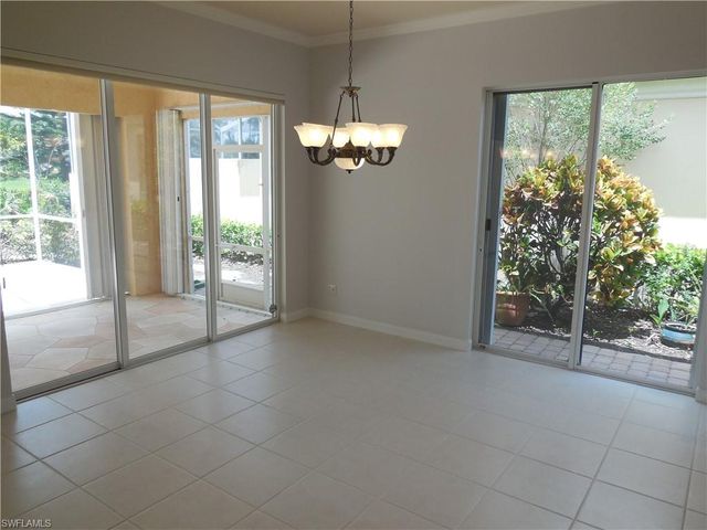 5299 Hawkesbury WAY, Naples, FL 34119