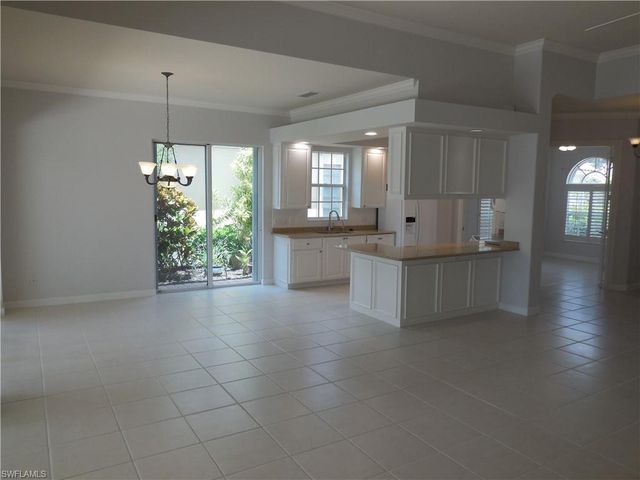 5299 Hawkesbury WAY, Naples, FL 34119