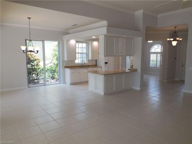 5299 Hawkesbury WAY, Naples, FL 34119