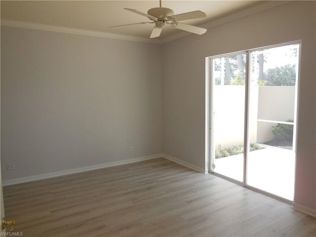 5299 Hawkesbury WAY, Naples, FL 34119