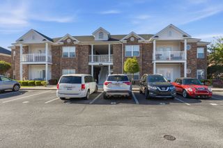 2053 Silvercrest Dr Unit 13A, Myrtle Beach, SC 29579