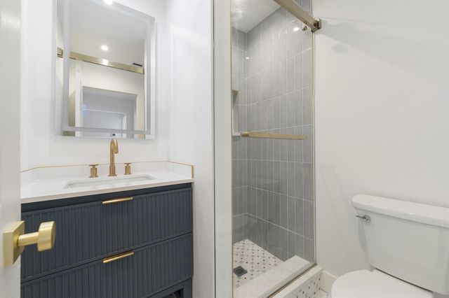 514 52ND Street, West Palm Beach, FL 33407