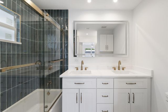 514 52ND Street, West Palm Beach, FL 33407