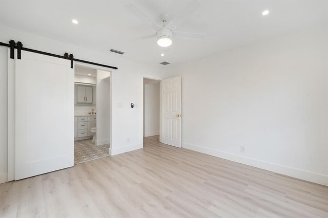 514 52ND Street, West Palm Beach, FL 33407
