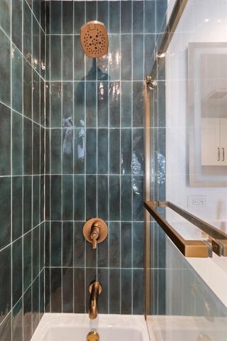 514 52ND Street, West Palm Beach, FL 33407