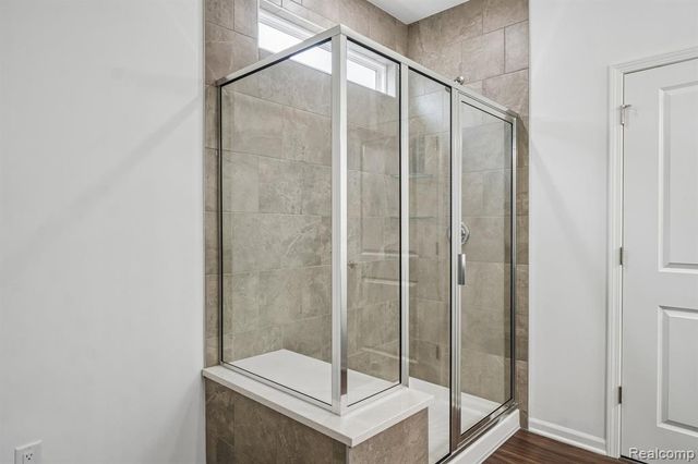 50720 Bellaire Drive, Macomb, MI 48044