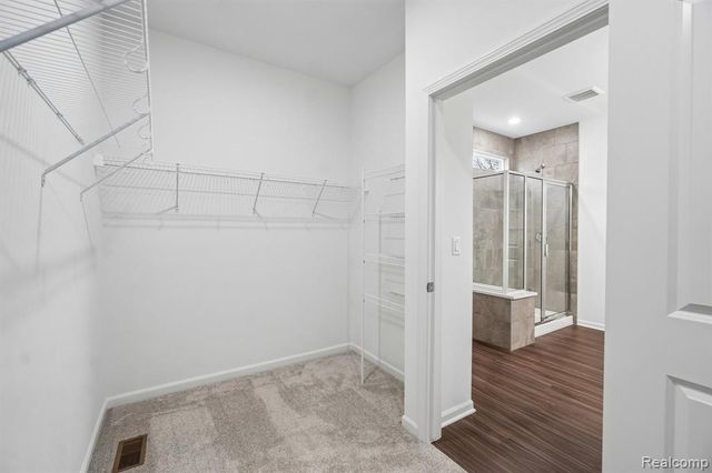 50720 Bellaire Drive, Macomb, MI 48044
