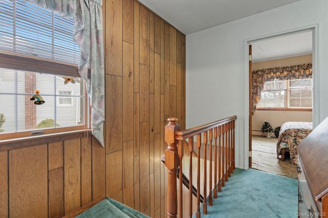 280 Hilda Street, East Meadow, NY 11554