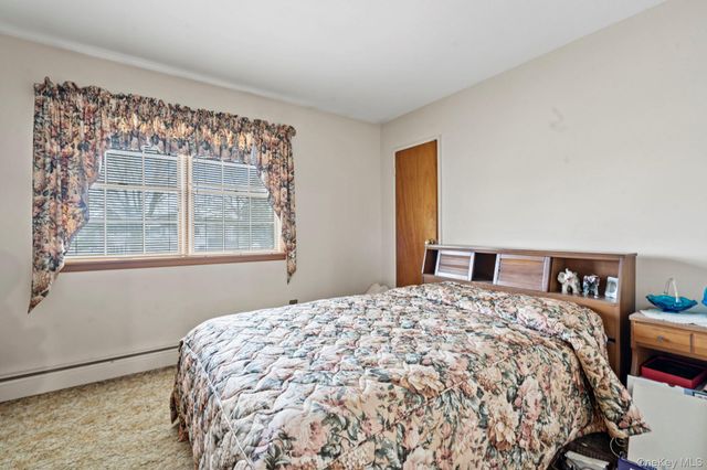 280 Hilda Street, East Meadow, NY 11554