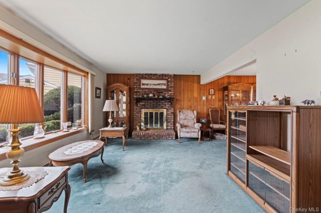 280 Hilda Street, East Meadow, NY 11554