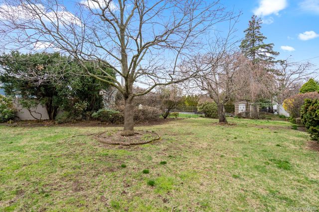 280 Hilda Street, East Meadow, NY 11554